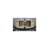 Radiator Fan - VW/Audi by Febi 811959455L-FEB