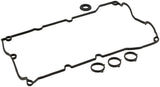 Valve Cover Gasket Kit | VS50681R