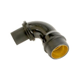 Crankcase Breather Hose | Tube | 1.8T (Most 2004+ models)
