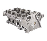 Cylinder Head Bare - VWAudi 1.8T AWM AMB AWW Mk4 Golf Jetta Beetle Passat A4 TT | 06A103351L