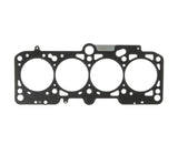 Head Gasket - VW Mk4 2.0L 8V Golf Jetta Beetle Mk6 Jetta | 06A103383L