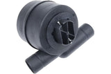 Crankcase Vent Valve - VW/Audi by URO Parts 06A103465D-URP