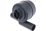 Crankcase Vent Valve - VW/Audi by URO Parts 06A103465D-URP