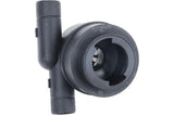 Crankcase Vent Valve - VW/Audi by URO Parts 06A103465D-URP