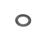 Oil Cap Seal VWAudi many models check fitment | 06A103483D