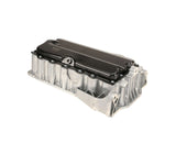 Oil Pan VW 20L 8V Mk6 Jetta | 06A103601BC