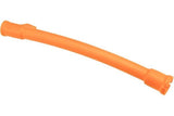Oil Dipstick Funnel - VW/Audi Mk4 2.0L by URO Parts 06A103663C