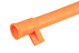 Oil Dipstick Funnel - VW/Audi Mk4 2.0L by URO Parts 06A103663C