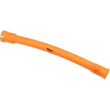 Oil Dipstick Funnel - VW/Audi Mk4 2.0L