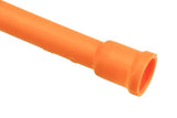 Oil Dipstick Funnel - VW/Audi Mk4 2.0L by URO Parts 06A103663C