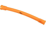 Oil Dipstick Funnel - VW/Audi Mk4 2.0L by URO Parts 06A103663C