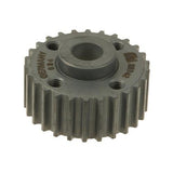 Crankshaft Timing Pulley | 06A 1.8T