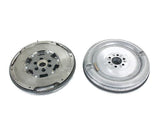 Dual Mass Flywheel - 240mm for Mk4 1.8T 6-Speed | 06A105266P