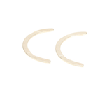 Thrust Washer - VW/Audi 2.0T FSi Engine Codes / BPY / BWT by Kolbenschmidt 06A105637A