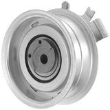 Timing Belt Tensioner Roller (INA) - VW / 2.0L 8V / Beetle / Mk4 Golf & Jetta / Mk6 Jetta