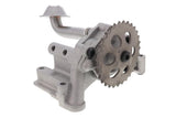 Vaico Oil Pump with Pick Up Tube - VW/Audi 1.8T / 2.0L 8V 06A115105B-VAI2