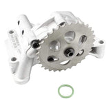 Oil Pump - VW/Audi 1.8T / 2.0L 8V
