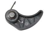 Oil Pump Chain Tensioner | 06A115130