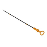Oil Dipstick