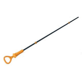 Oil Dipstick | Mk4/TT 1.8T