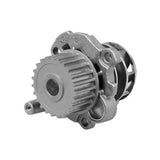 Water Pump w/ Metal Impeller VW/Audi Mk4 / A4 / Passat / TT 1.8T / 2.0L