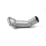 Thermostat Housing Cover | Mk4 1.8T | 2.0L (Cast Aluminum)