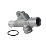 Coolant Hose Flange (NLA)