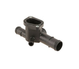 Febi Coolant Outlet Flange - VW / 2.0L / Mk6 / Jetta 06A121132R-FEB