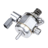 High Pressure Fuel Pump - VW/Audi