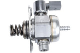 High Pressure Fuel Pump - VW/Audi by URO Parts 06A127026H-URP