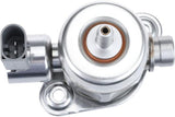 High Pressure Fuel Pump - VW/Audi by URO Parts 06A127026H-URP