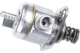High Pressure Fuel Pump - VW/Audi by URO Parts 06A127026H-URP