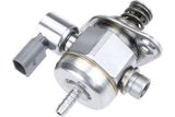 High Pressure Fuel Pump - VW/Audi by URO Parts 06A127026H-URP