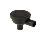 Pressure Regulating Valve 18T | 06A129101D