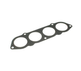 Intake Manifold Gasket Upper - VW 2.0L Mk4 Golf Jetta New Beetle | 06A129717