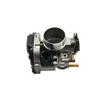 Throttle Body - VW / 2.0L / Mk4 / Golf / Jetta / New Beetle | 06A133064H