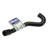 Breather Hose