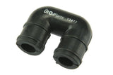Breather Hose | 06A133784P