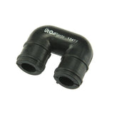 Breather Hose