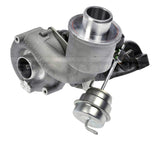 K03 Turbocharger VWAudi 18T Mk1 TT Mk4 GTi GLi New Beetle | 06A145713F