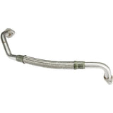 Turbo Oil Return Line - VW/Audi