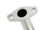 Turbo Oil Return Line - VW/Audi by URO Parts 06A145735AA-URP