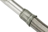 Turbo Oil Return Line - VW/Audi by URO Parts 06A145735AA-URP