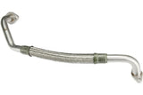 Turbo Oil Return Line - VW/Audi by URO Parts 06A145735AA-URP