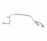 Turbo Oil Supply Pipe - VW/Audi / Beetle / Mk4 Golf / Jetta / Mk1 TT | 06A145778D