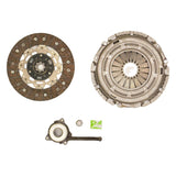 Clutch Kit - VW/Audi by Valeo 06A198141C-VAL