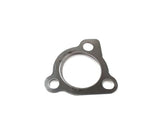VW/Audi Turbo to Manifold Gasket | 1.8T 06A253039E