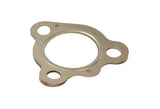 Turbo To Manifold Gasket | Audi TT 225 1.8T | 06A253039H
