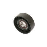 Belt Tensioner Pulley Only