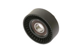 Belt Tensioner Pulley Only | 06A903315EP